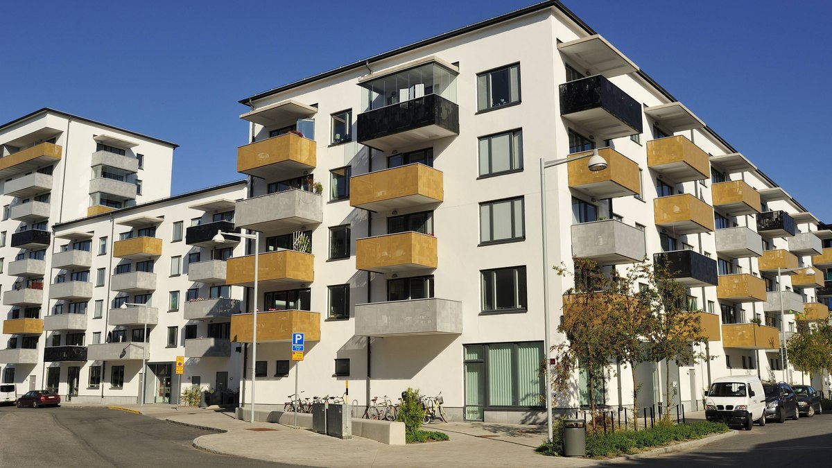 Leilão de imóveis do Itaú acontece em novembro