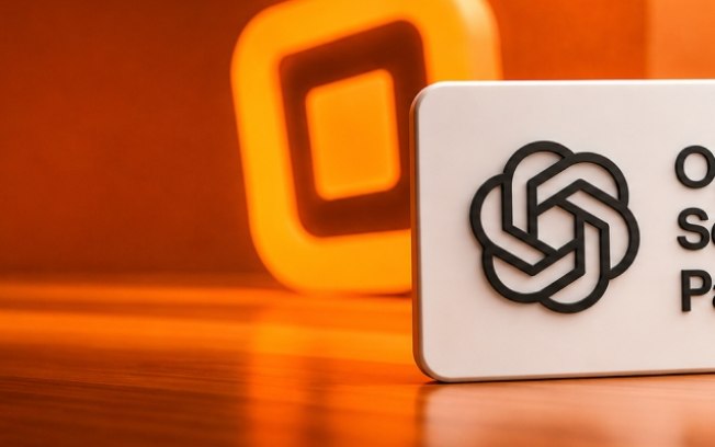 Quality SMI: 1ª agência SEO do Brasil OpenAI Select Partner