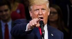 Trump x Fabricantes: entenda a briga pela produção de carros nos EUA