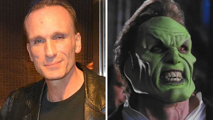 Ator%20de%20%22O%20M%C3%A1skara%22%20%C3%A9%20encontrado%20morto%20aos%2060%20anos