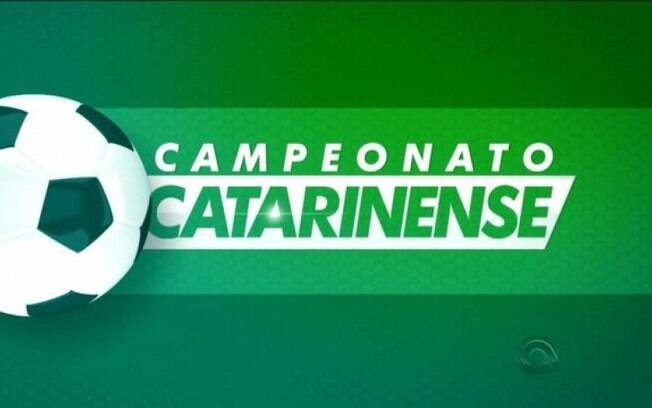 Streaming adquire 100% dos jogos do Campeonato Catarinense
