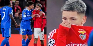 Por que casos de racismo contra Vini Jr. seguem sem punição