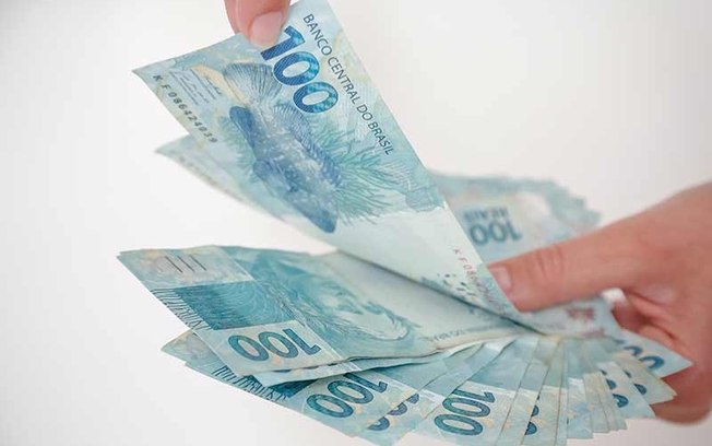 Frigorífico O Cortês amplia operações e busca nova captação