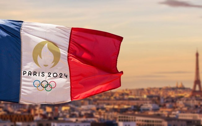 5 curiosidades sobre Paris, a cidade sede das Olimpíadas 2024