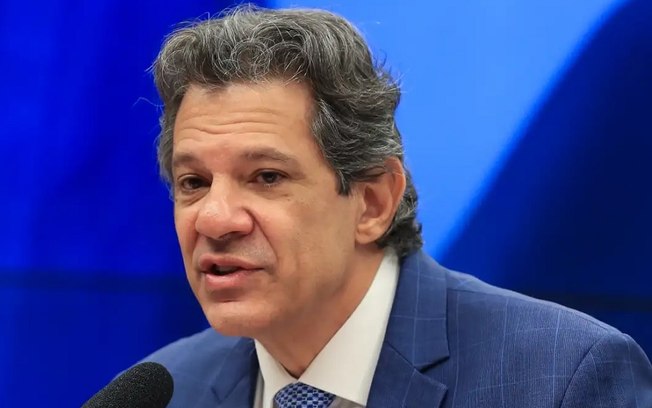 Haddad cumpre agenda internacional com foco no Mercosul, Brics e clima