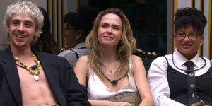 Final do BBB 26 registra altos índices de audiência e surpreende