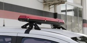 Motorista de app é sequestrado após corrida falsa em Campinas