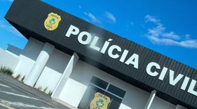 Japão suspende aves de GO e MT após surto de gripe 