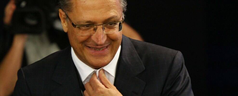 Resultado de imagem para geraldo alckmin fotos