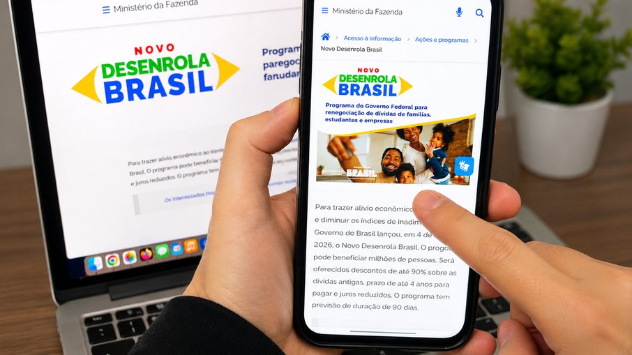 Imagem do artigo