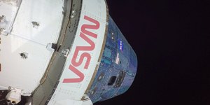 Artemis II começa retorno à Terra; saiba como será o pouso