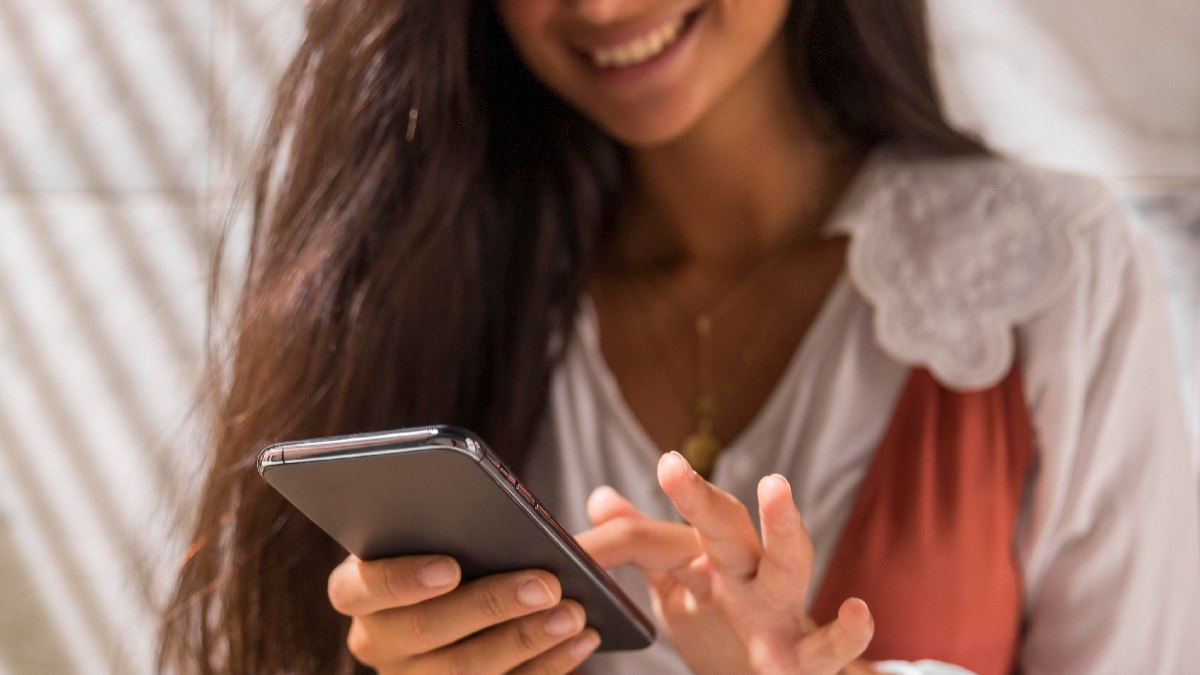 App Day Amazon tem milhares de produtos em oferta até terça-feira (09/09) App Day Amazon tem milhares de produtos em oferta até terça-feira (09/09)