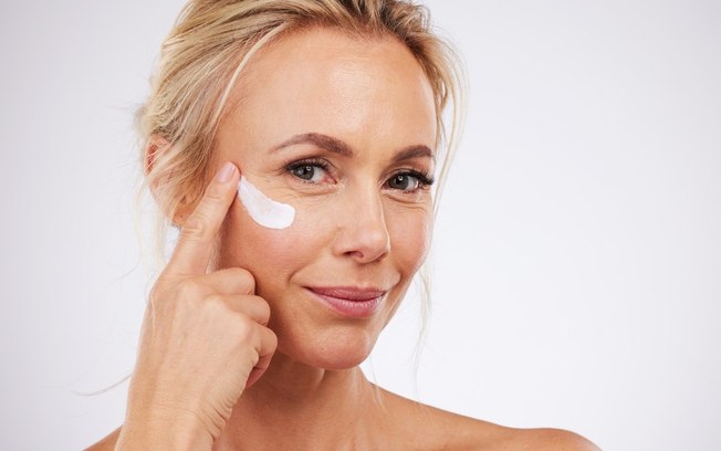 5 hábitos que ajudam a manter sua pele hidratada por mais tempo