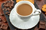 Café docinho: 5 sabores de cápsulas que você precisa provar