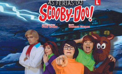 5 lugares com ingressos até R$ 100 para levar as crianças