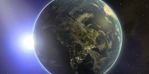 Clima de agosto terá calor, tempo seco e risco de temporais