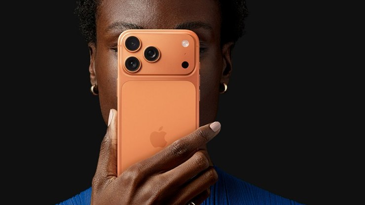 Amazon lança Semana Apple com descontos em iPhones, iPads e mais
