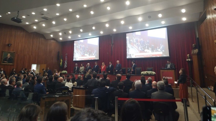 16 municípios alcançaram o nível “A” no quesito educação em 2025 16 municípios alcançaram o nível “A” no quesito educação em 2025