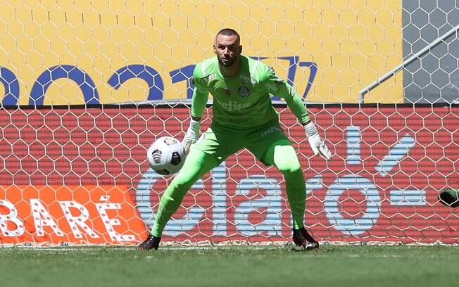 Foto: Reprodução/Flamengo e Palmeiras