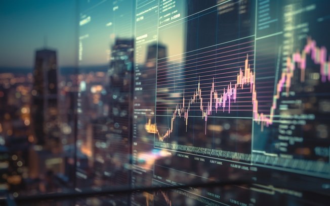 Dotz tem salto de rentabilidade no 1T25 e EBITDA de R$ 10,6M