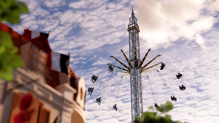 5 destinos para curtir o feriado prolongado em SP