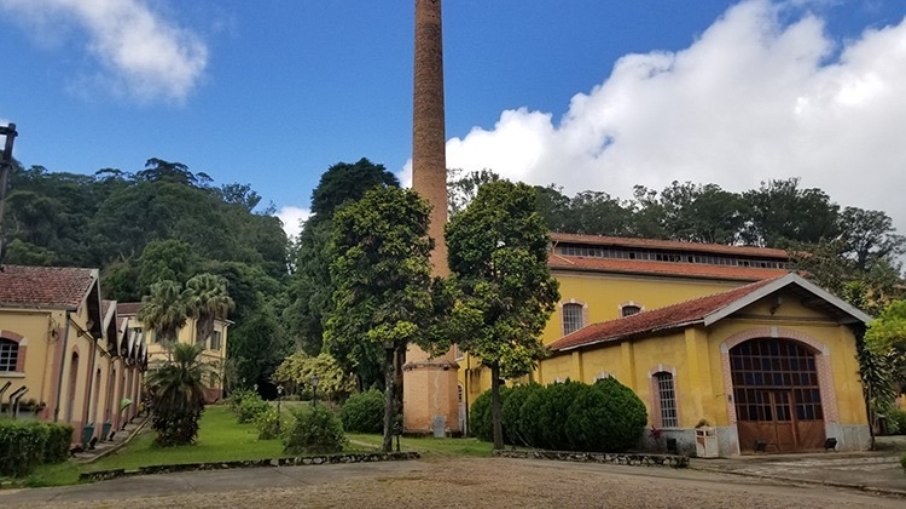 São Roque São Roque