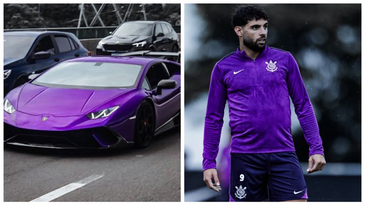 Yuri%20Alberto%20desfila%20de%20Lamborghini%20roxa%20