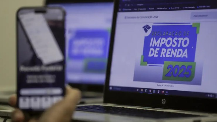 IR: 67% planejam usar restituição para pagar dividas