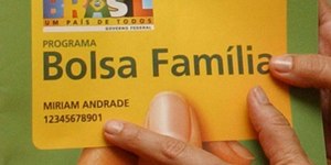 Governo publica calendário do Bolsa Família de 2026; veja datas