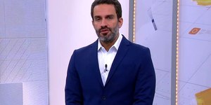 Band faz mudança radical na manhã para tentar vencer o SBT