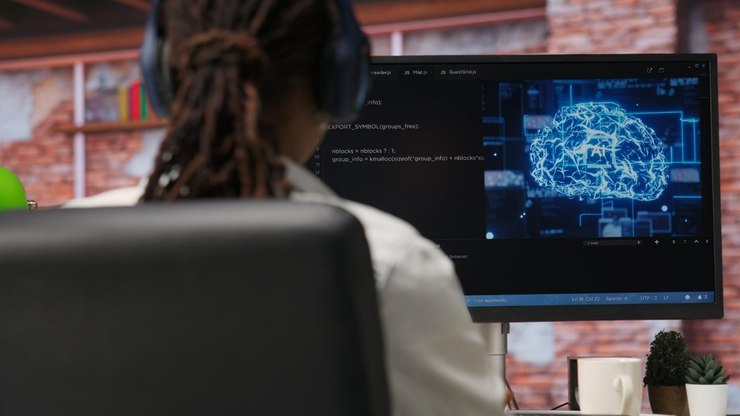 Escola%20da%20IA%20capacita%20profissionais%20para%20o%20mercado