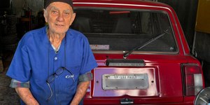 Lada ainda existe? Conheça a história da marca no Brasil