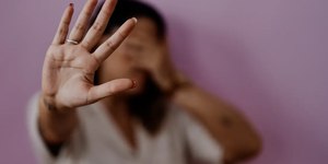 STF estende Lei Maria da Penha a casos sem vínculo doméstico
