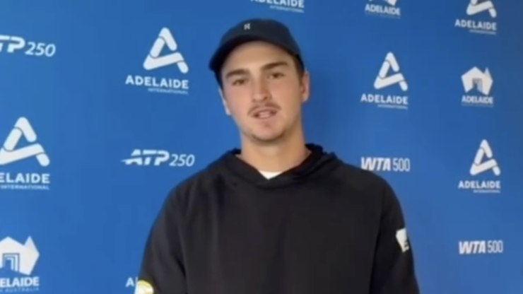 D%C3%BAvida%20no%20Aberto%20da%20Austr%C3%A1lia%2C%20Jo%C3%A3o%20Fonseca%20liga%20%22alerta%20Guga%22