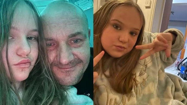 Adolescente%20morre%20e%20pai%20alerta%20sobre%20perigo%20de%20desafios%20virais