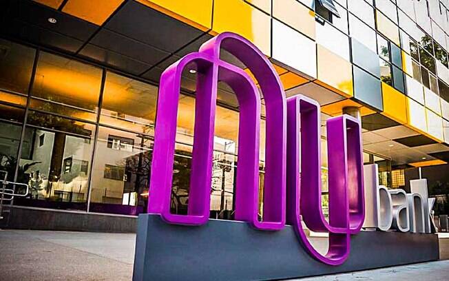 Nubank duplicou o número de clientes durante a pandemia