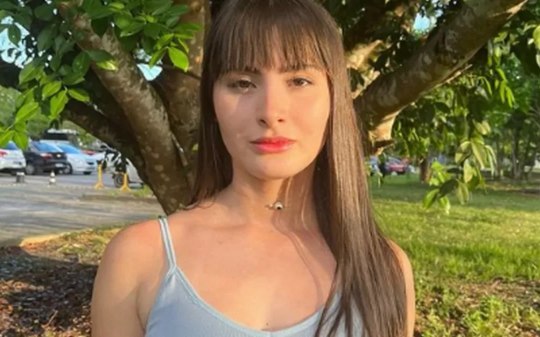 Influenciadora relata abuso na infância após denúncia de Felca