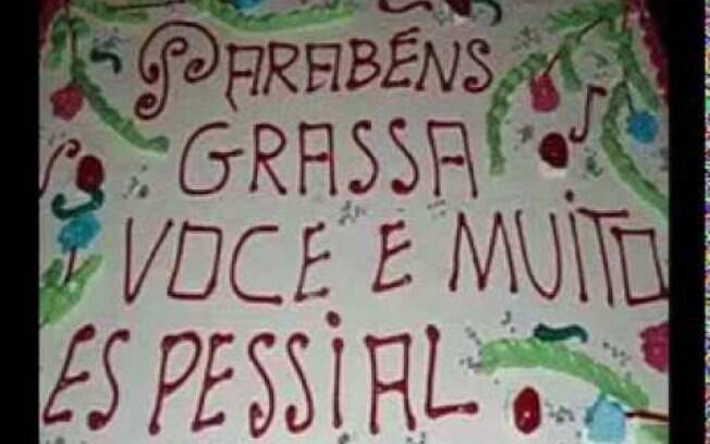 Confira os erros de português mais engraçados da internet!