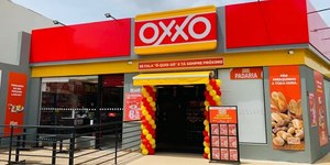 Oxxo Brasil: escala, hábito e o paradoxo que persiste
