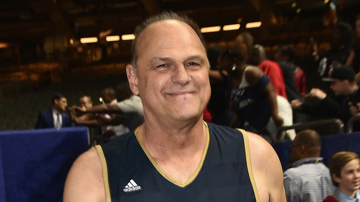Causa da morte de Oscar Schmidt é revelada em nota oficial