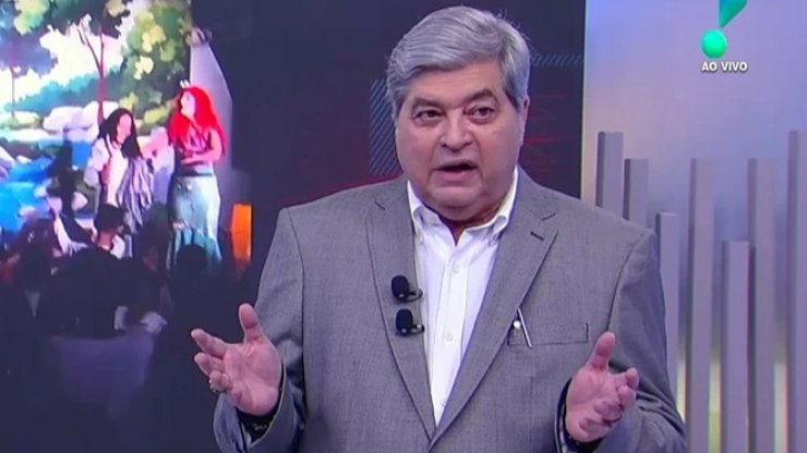 Diretor%20se%20demite%20e%20equipe%20do%20Datena%20faz%20motim%20na%20RedeTV!