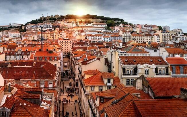 Por que Portugal quer acabar com o visto de investidores em Lisboa e Porto?