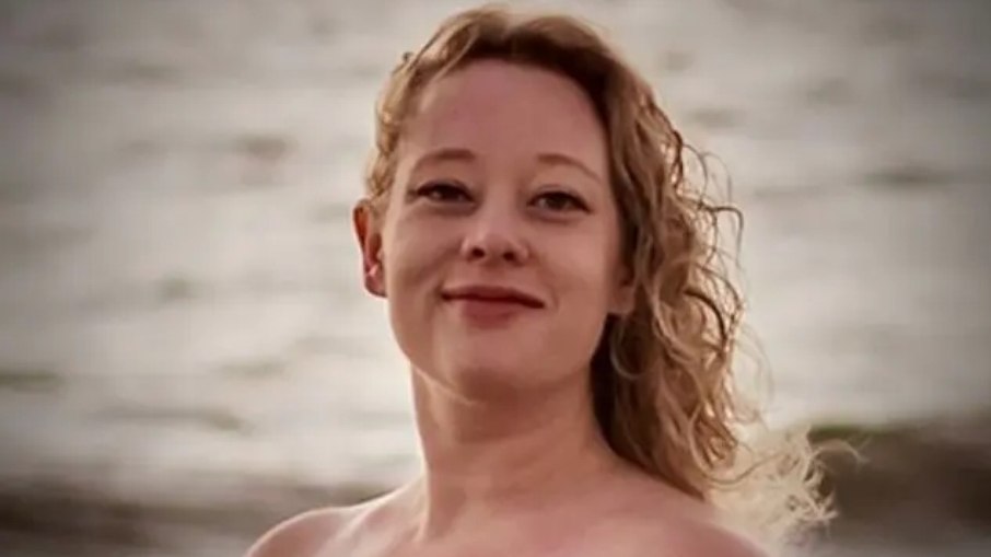 Renee foi identificada como motorista que foi baleada pelo ICE