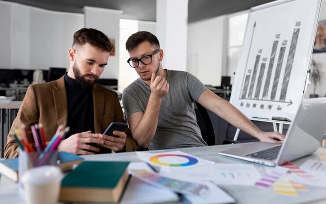 Sebrae aponta sete tendências do empreendedorismo em 2024