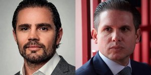 Hugo Motta usava casa de Vorcaro em Brasília, diz investigação