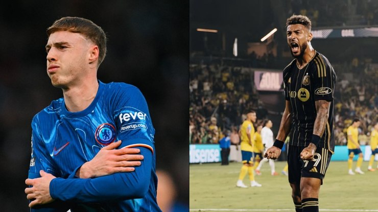 Mundial de Clubes: saiba onde assistir a Chelsea x Los Angeles FC