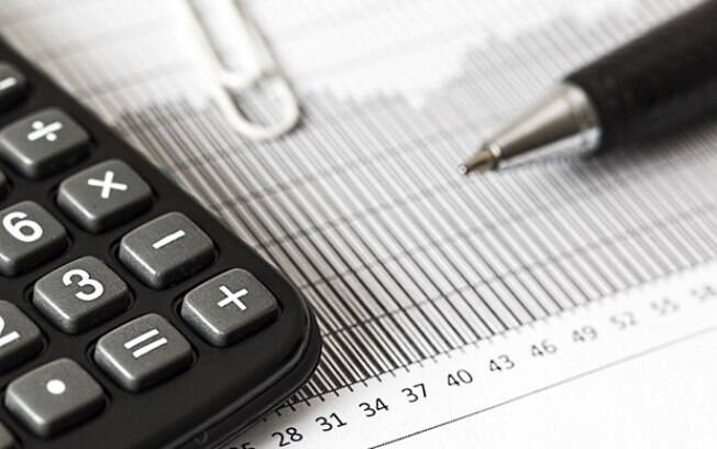 Produtos estruturados aquecem mercado para novas gestoras de investimentos