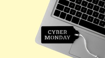 Cyber Monday: eletrônicos seguem em oferta após a Black Friday