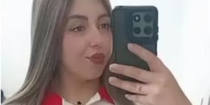 Homem mata ex-namorada dentro de casa em São Paulo