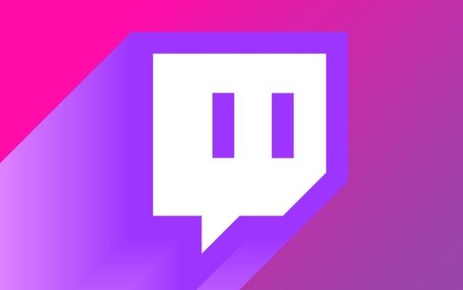 Twitch volta atrás e proíbe nudez nas lives